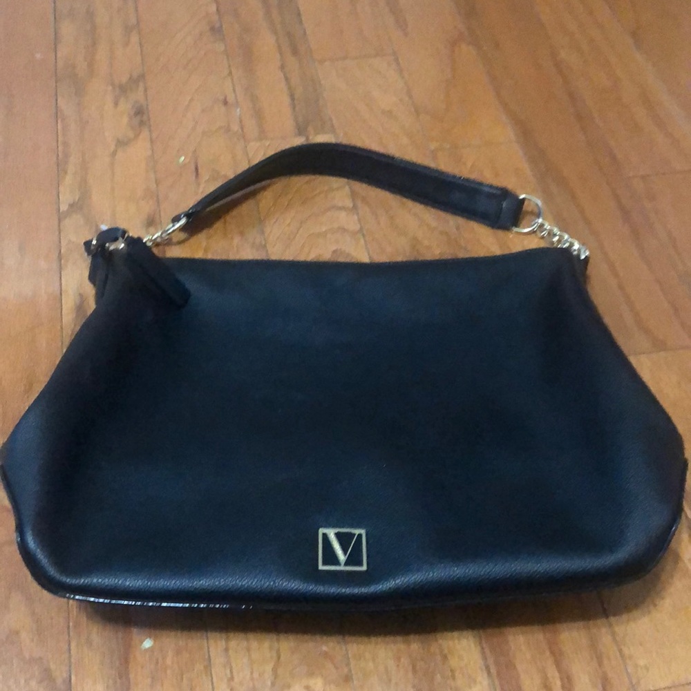 Victoria secret bag